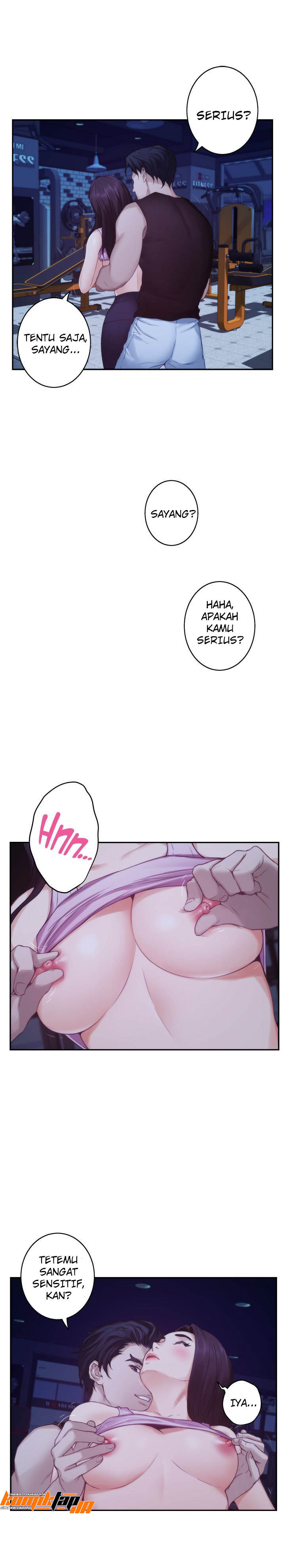 image-komik-s-mate-chapter-48-6/28