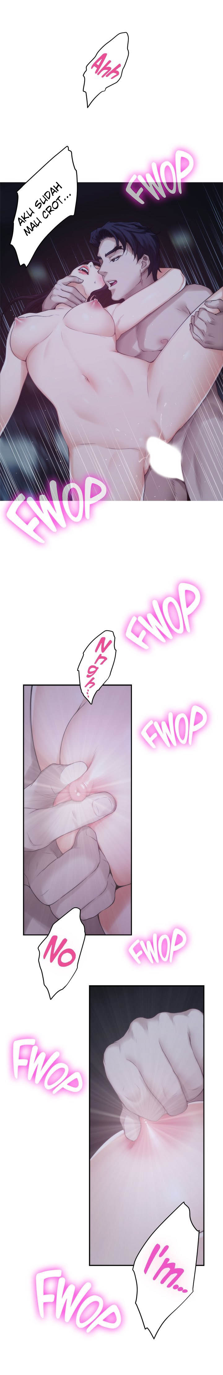 image-komik-s-mate-chapter-48-13/28