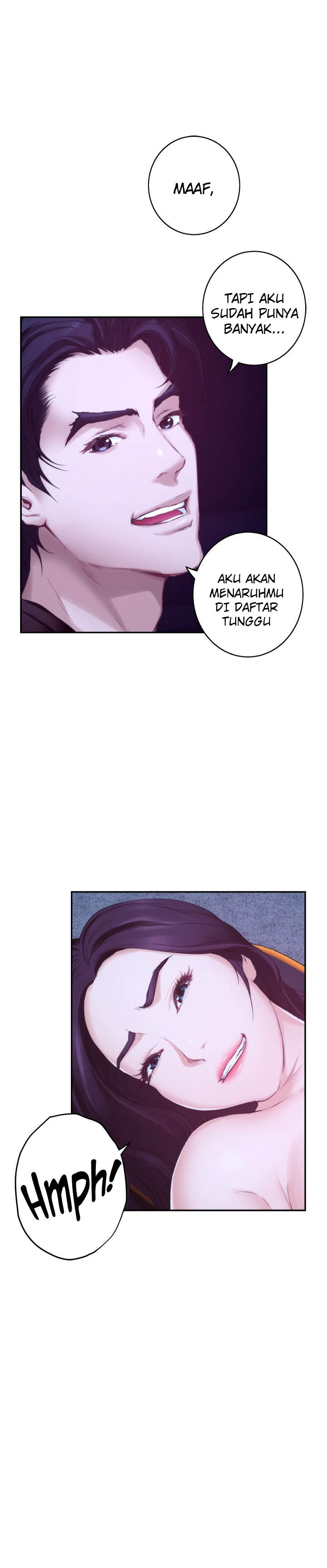 image-komik-s-mate-chapter-48-17/28