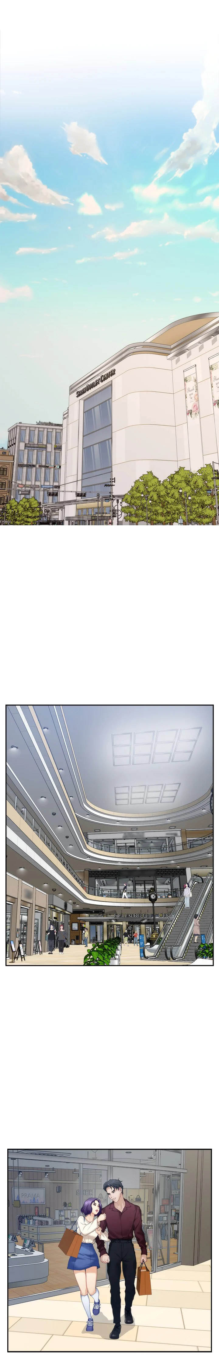 image-komik-s-mate-chapter-48-18/28