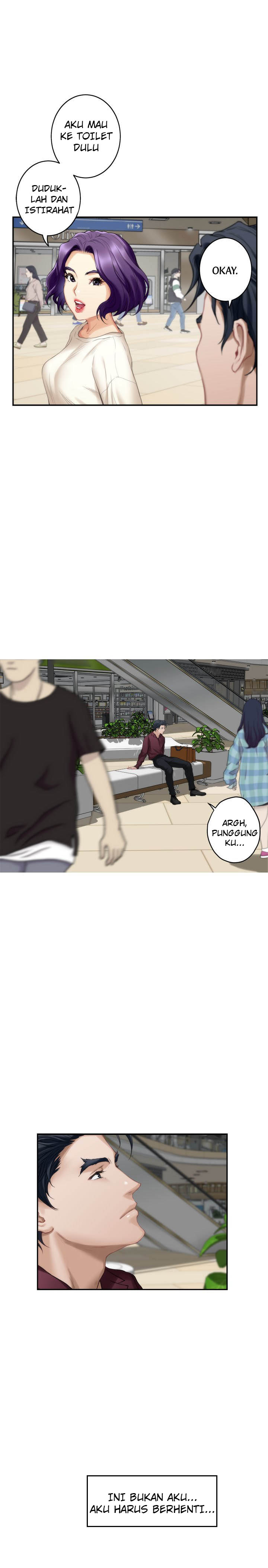 image-komik-s-mate-chapter-48-19/28