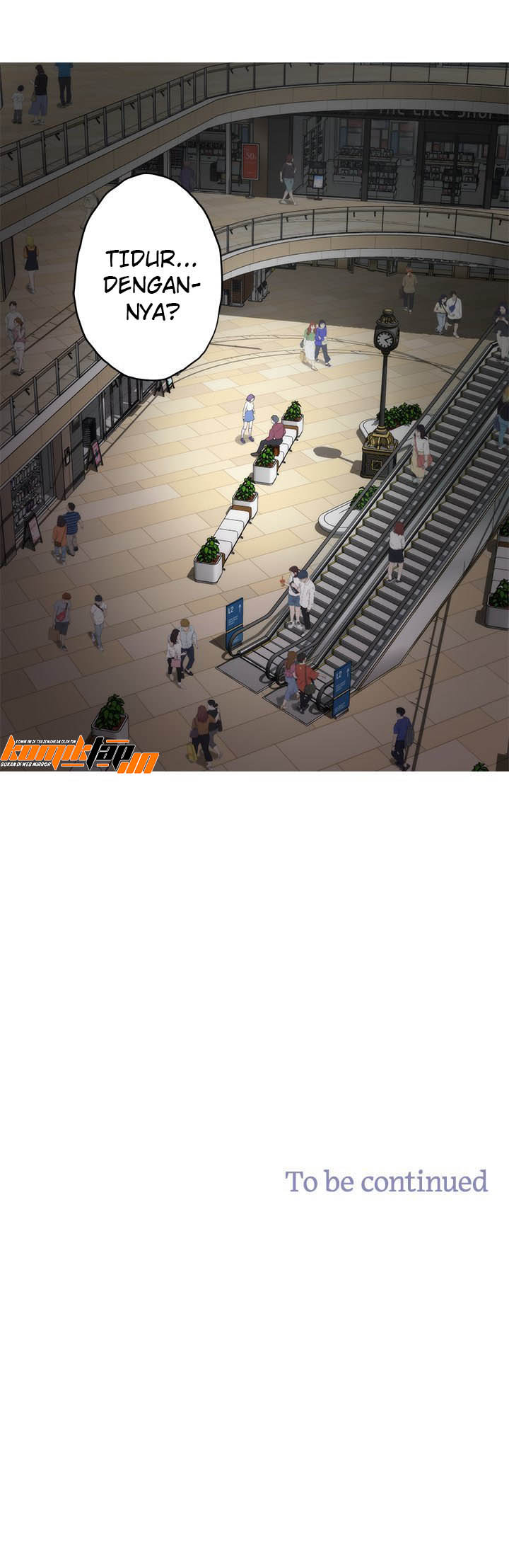 image-komik-s-mate-chapter-48-25/28