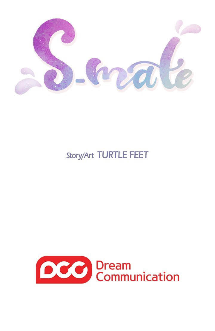 image-komik-s-mate-chapter-48-26/28