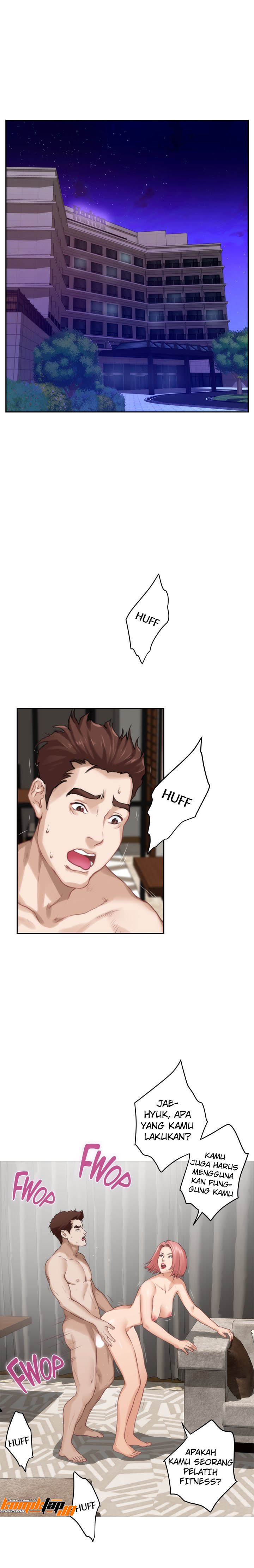 image-komik-s-mate-chapter-49-12/33