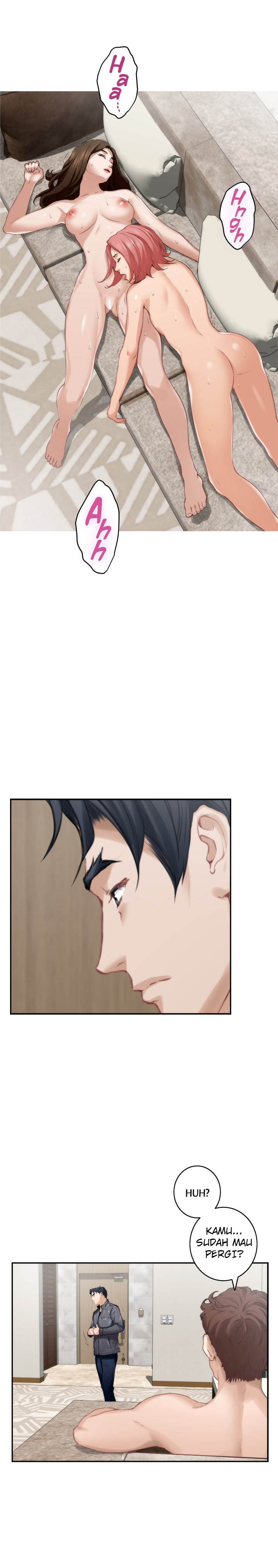 image-komik-s-mate-chapter-49-16/33