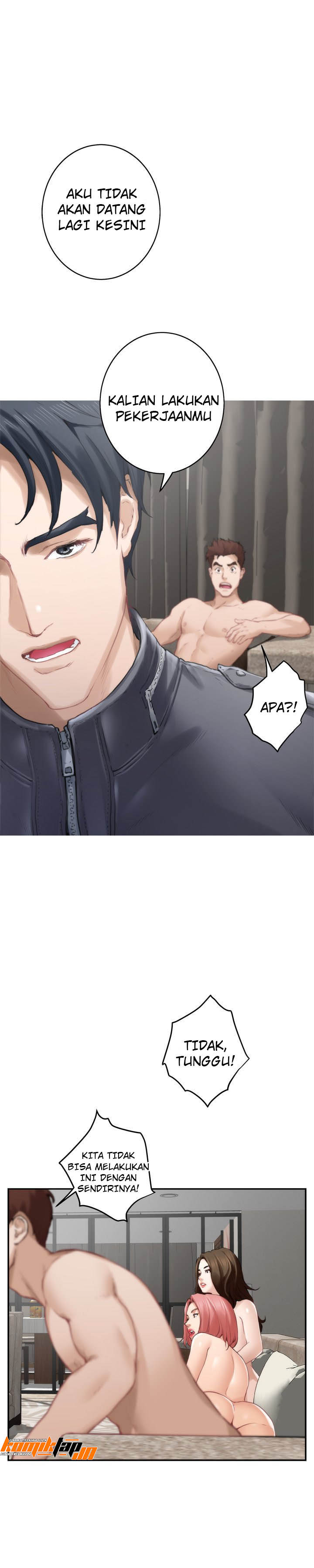 image-komik-s-mate-chapter-49-17/33