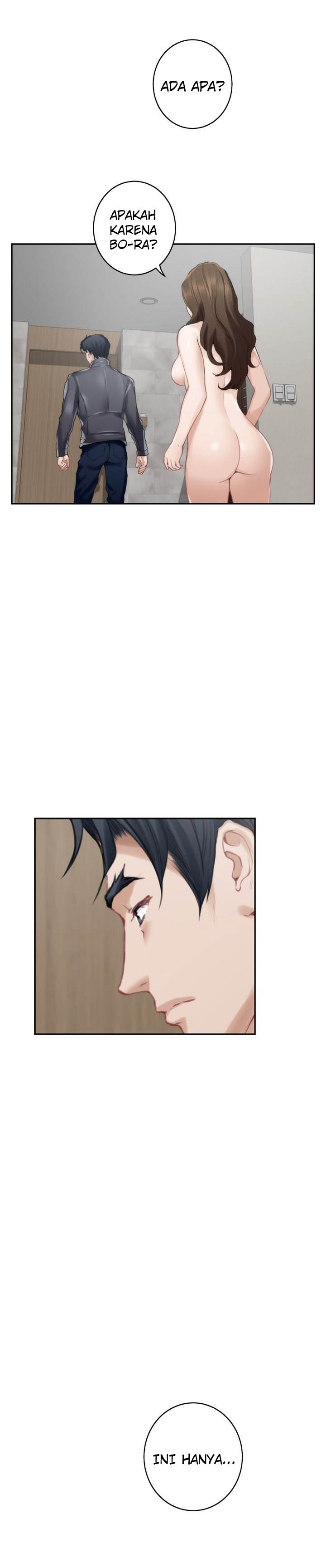 image-komik-s-mate-chapter-49-18/33