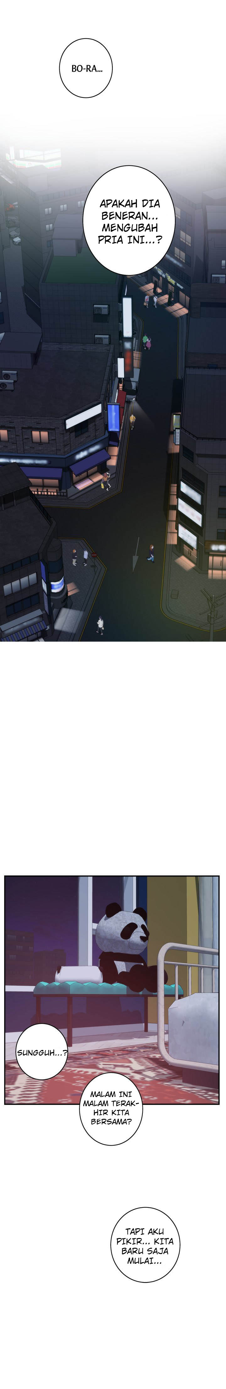 image-komik-s-mate-chapter-49-21/33