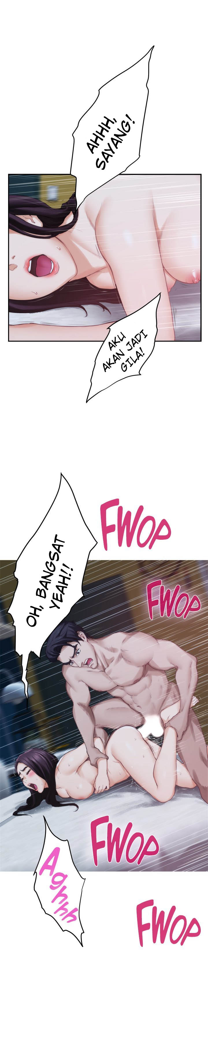 image-komik-s-mate-chapter-49-24/33