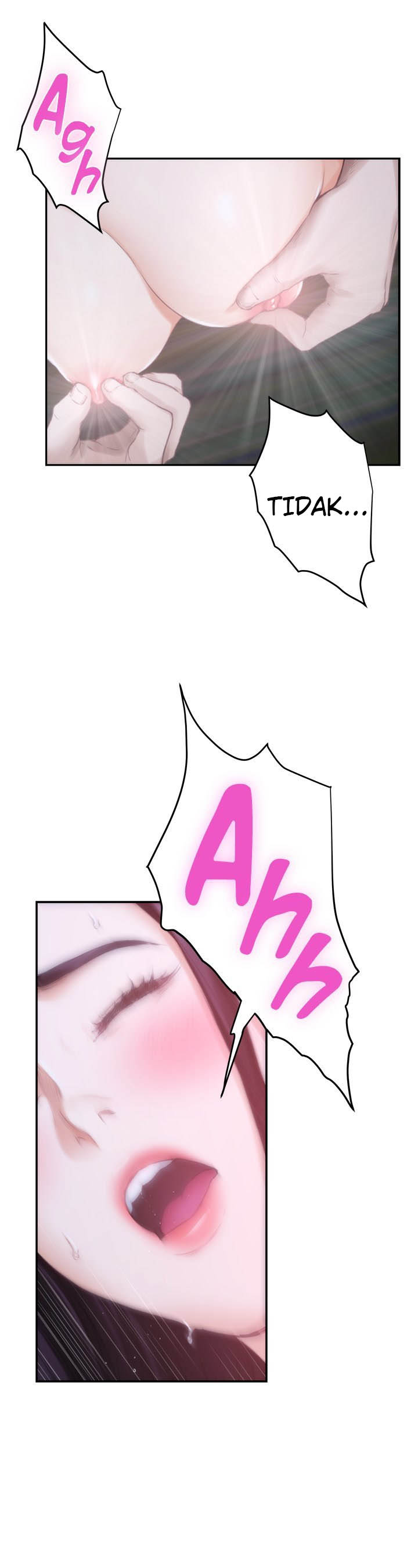 image-komik-s-mate-chapter-49-25/33