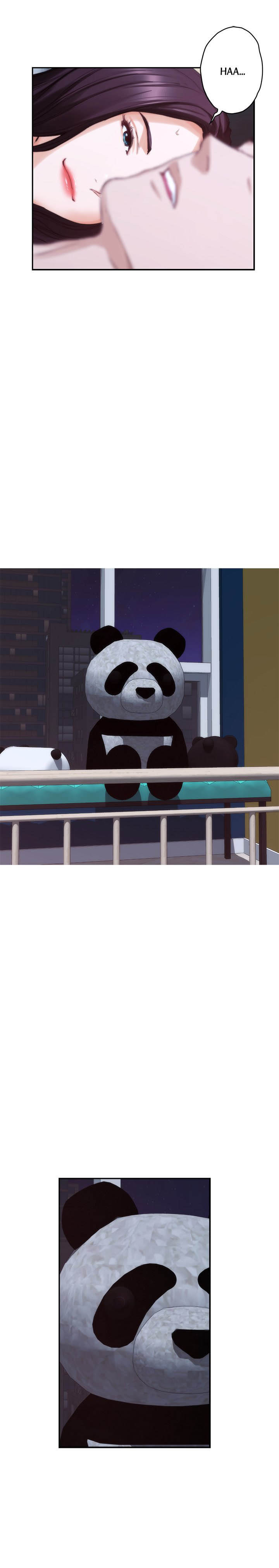 image-komik-s-mate-chapter-49-29/33