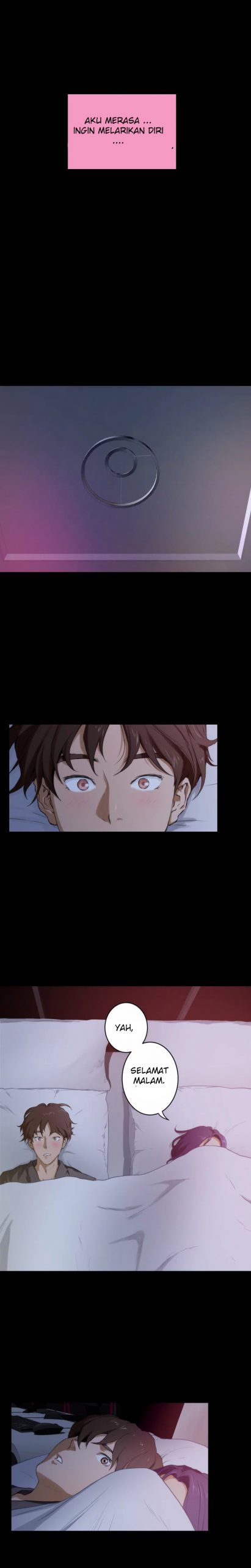 image-komik-s-mate-chapter-5-7/30