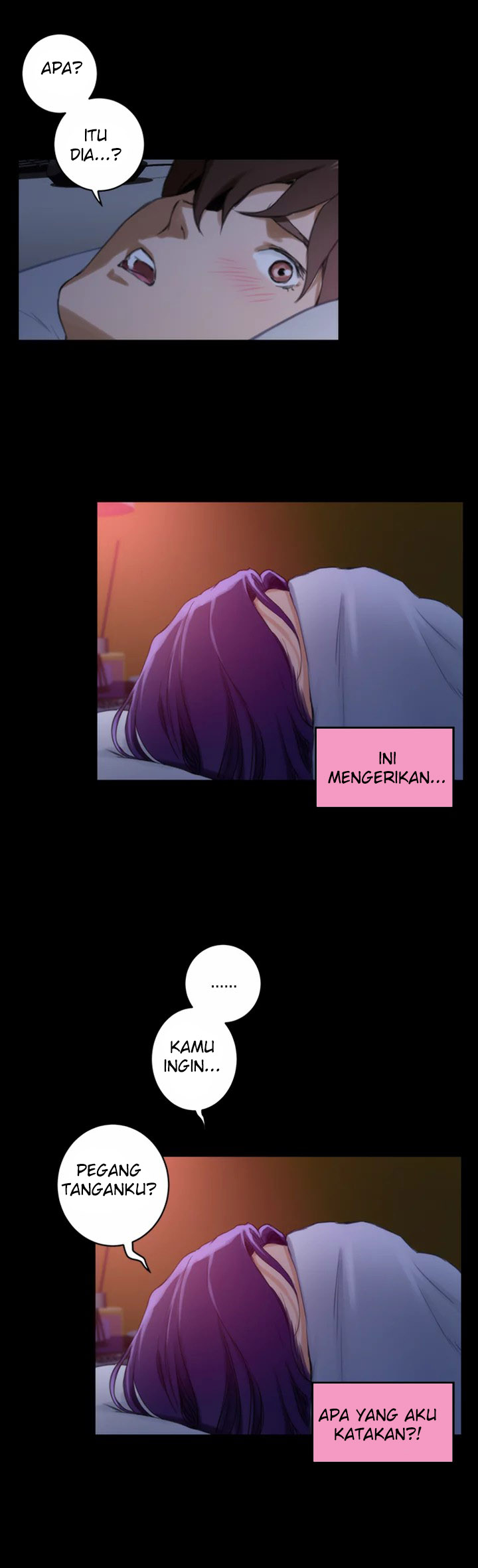 image-komik-s-mate-chapter-5-8/30