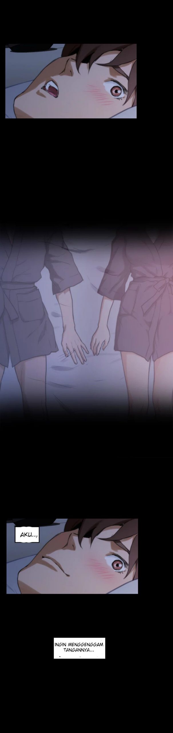 image-komik-s-mate-chapter-5-9/30