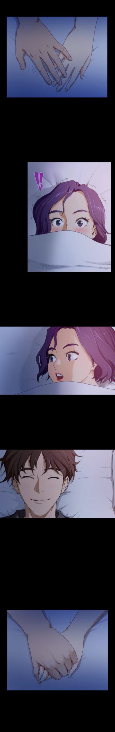 image-komik-s-mate-chapter-5-10/30