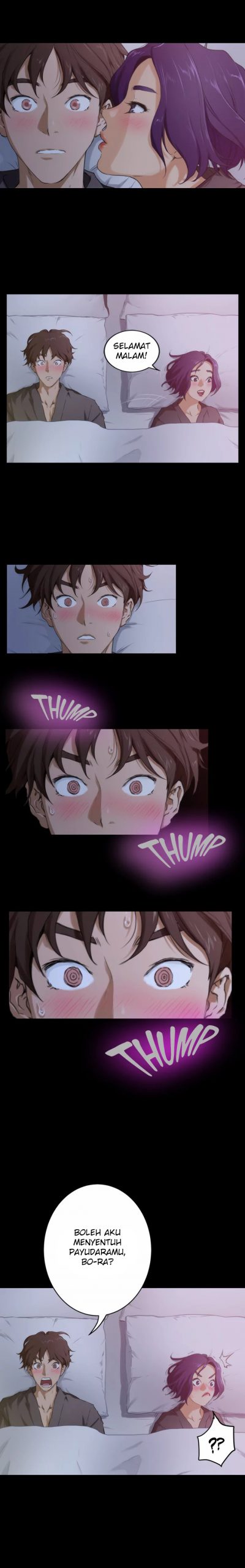 image-komik-s-mate-chapter-5-12/30