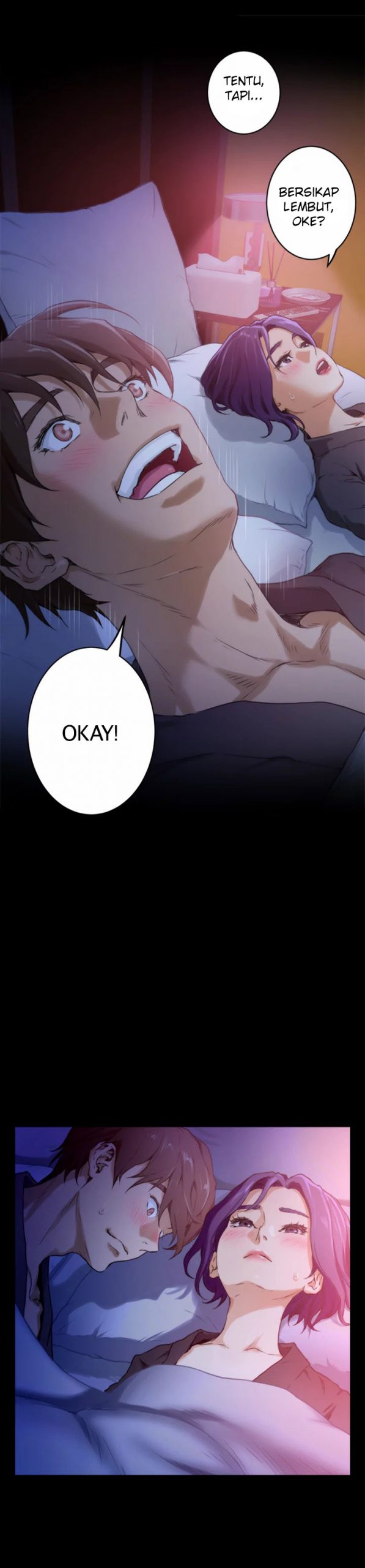 image-komik-s-mate-chapter-5-14/30