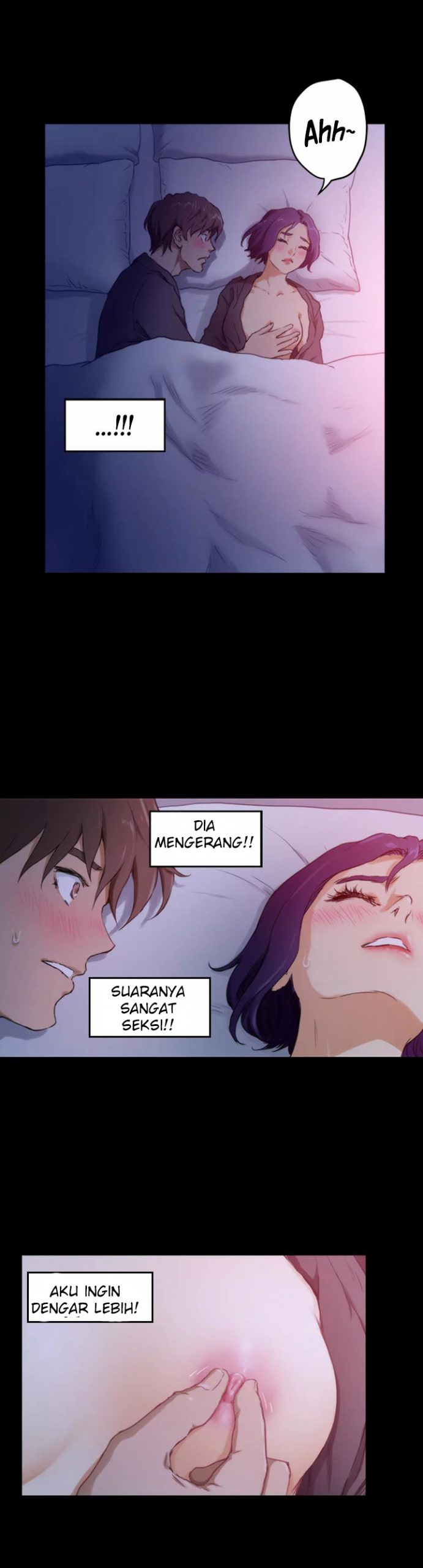 image-komik-s-mate-chapter-5-19/30