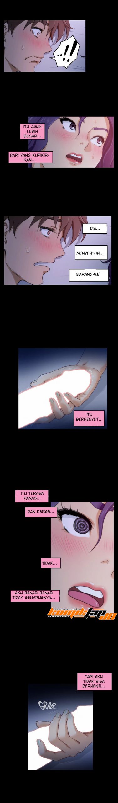 image-komik-s-mate-chapter-5-21/30