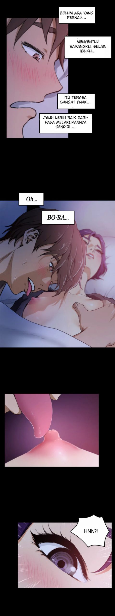 image-komik-s-mate-chapter-5-22/30