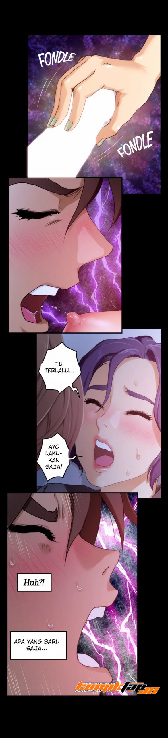 image-komik-s-mate-chapter-5-26/30