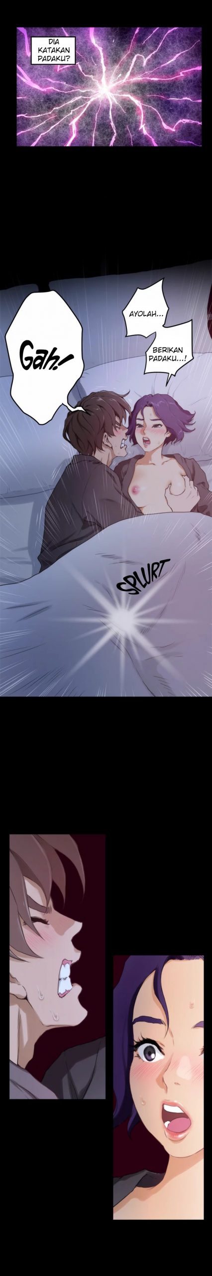 image-komik-s-mate-chapter-5-27/30