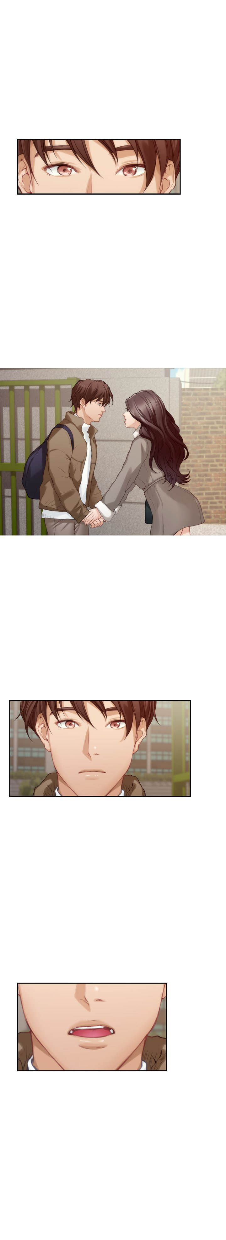 image-komik-s-mate-chapter-50-4/28