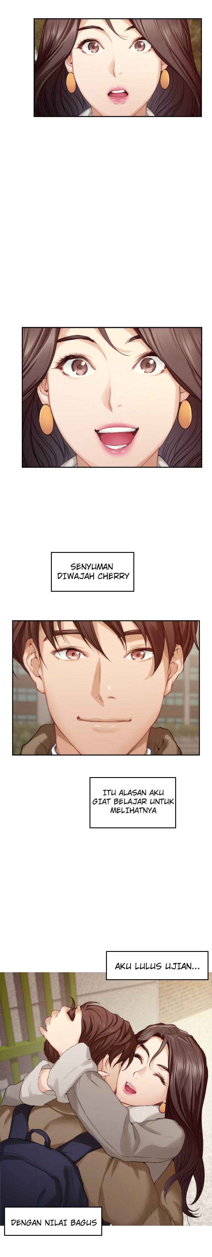 image-komik-s-mate-chapter-50-5/28