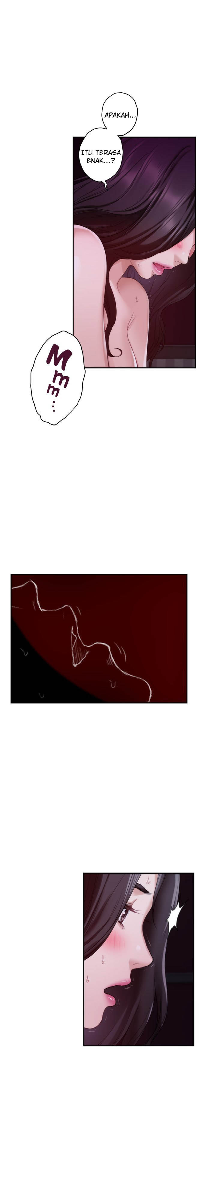 image-komik-s-mate-chapter-50-14/28