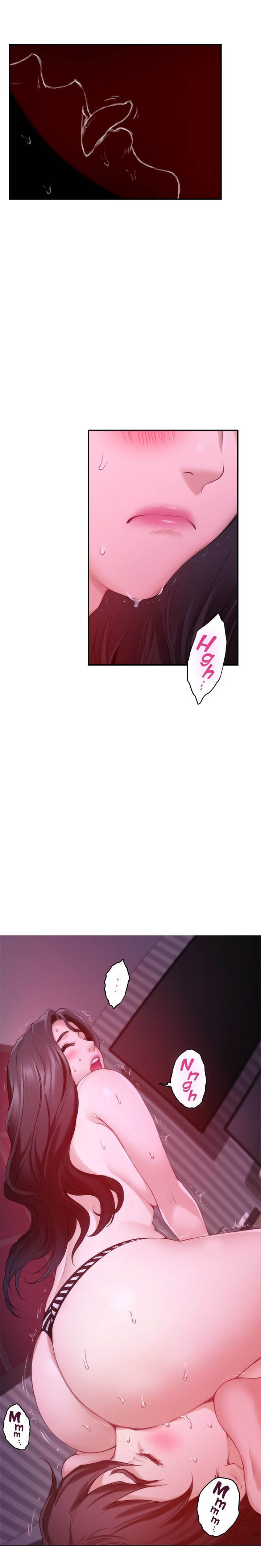 image-komik-s-mate-chapter-50-15/28