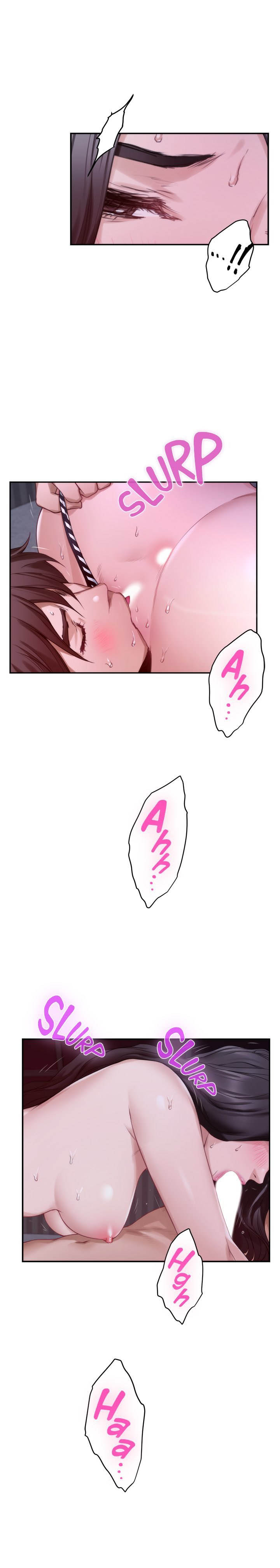 image-komik-s-mate-chapter-50-19/28