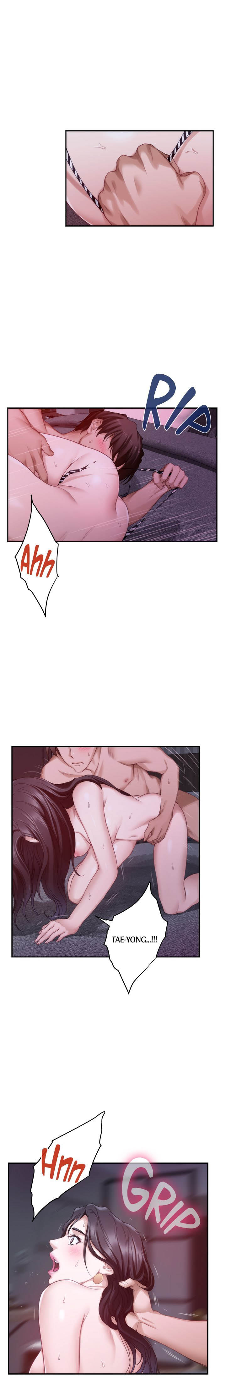 image-komik-s-mate-chapter-50-22/28