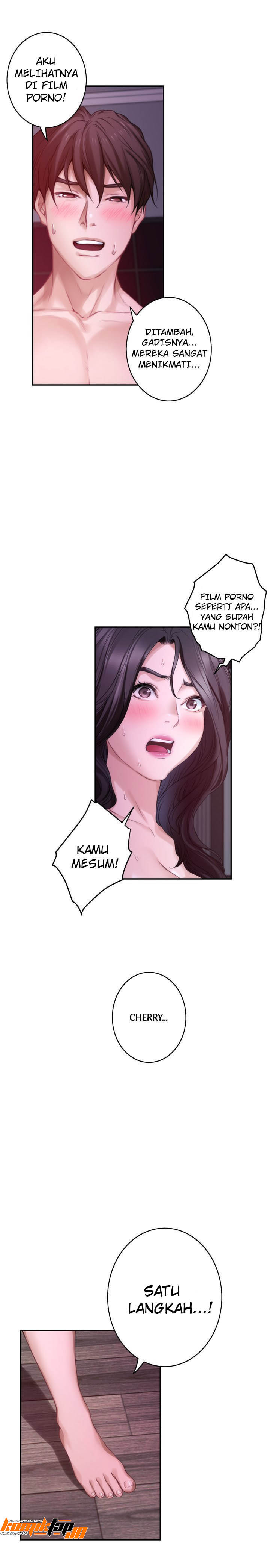 image-komik-s-mate-chapter-51-7/31