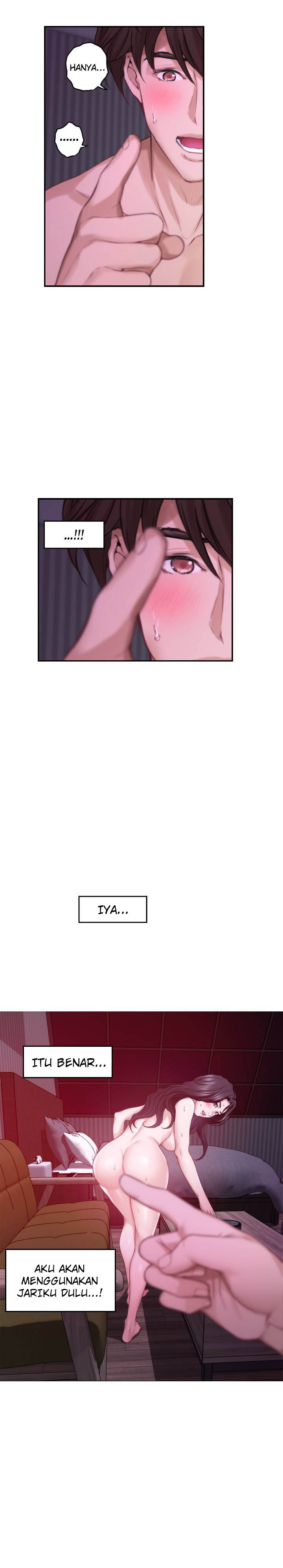 image-komik-s-mate-chapter-51-10/31