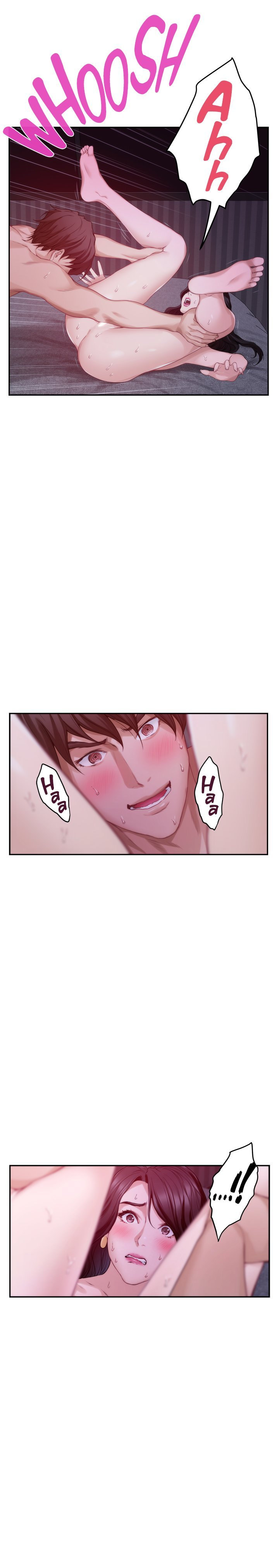 image-komik-s-mate-chapter-51-13/31