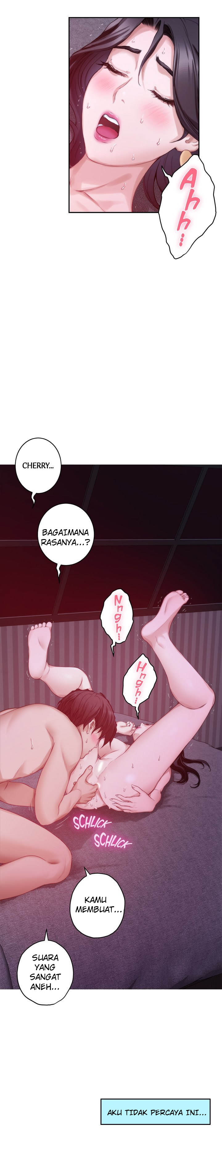 image-komik-s-mate-chapter-51-20/31