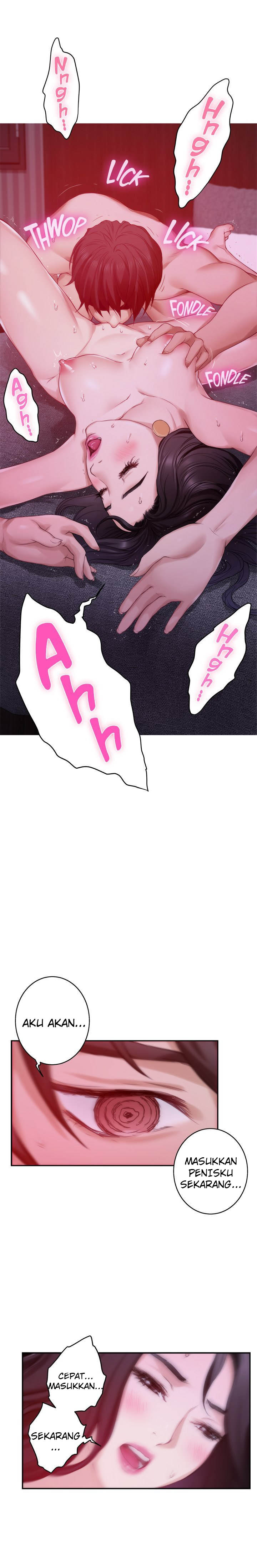 image-komik-s-mate-chapter-51-24/31