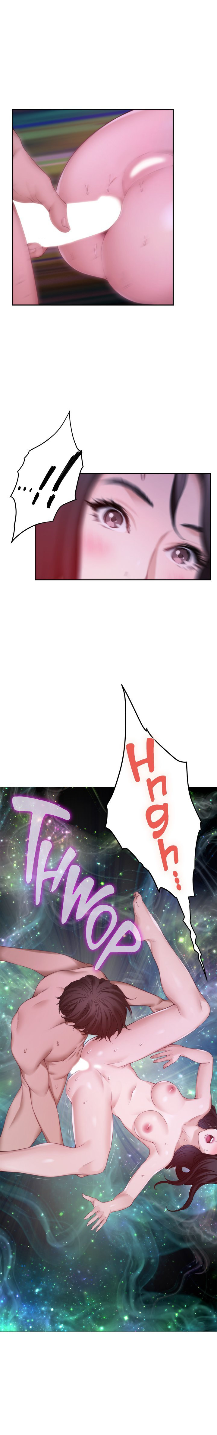 image-komik-s-mate-chapter-51-25/31