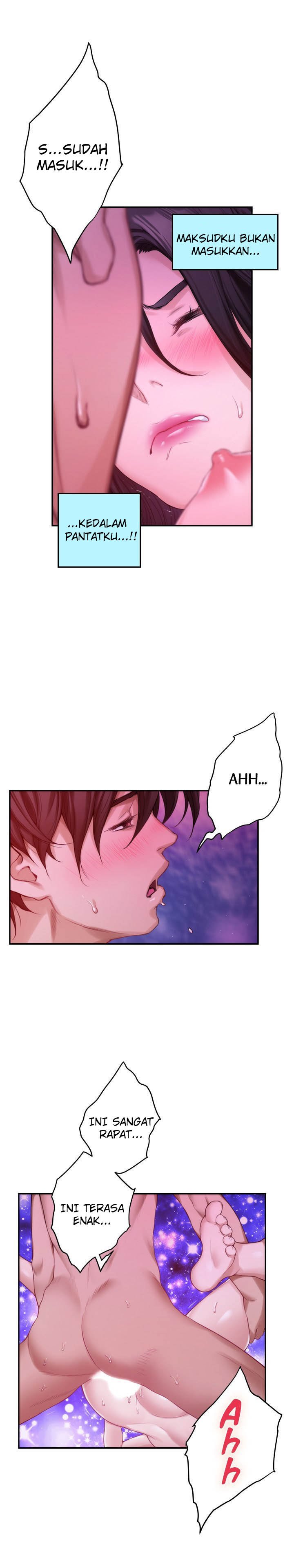 image-komik-s-mate-chapter-51-26/31