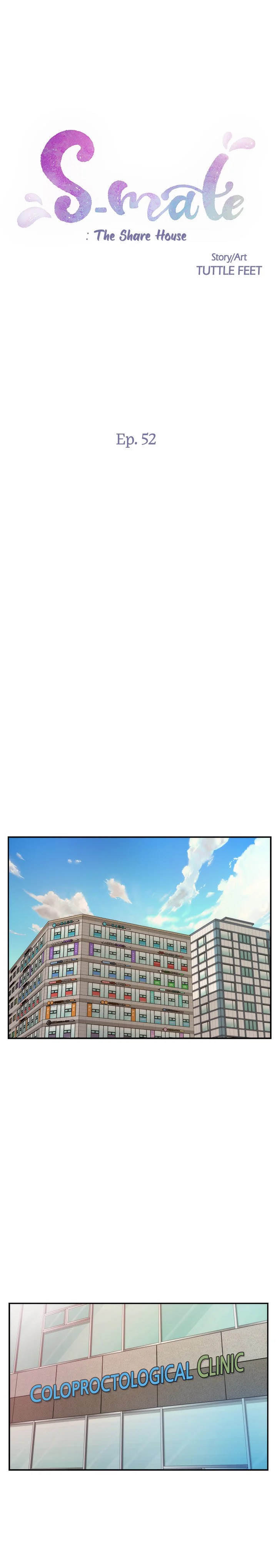 image-komik-s-mate-chapter-52-2/32