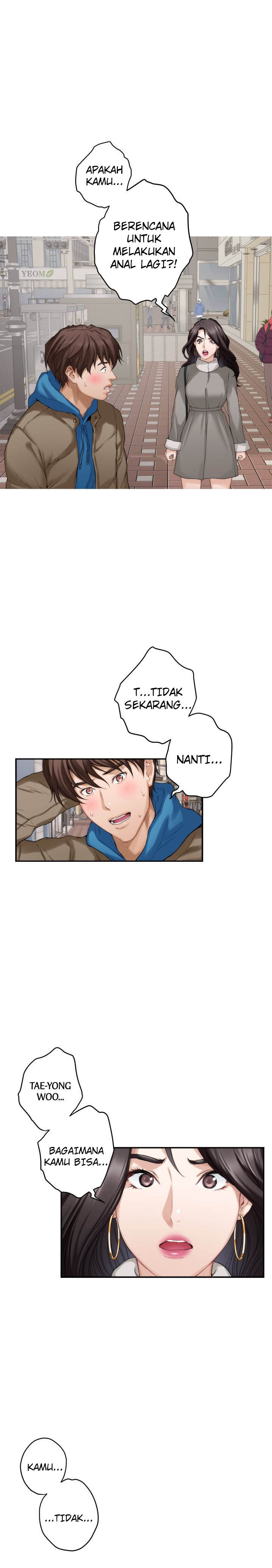 image-komik-s-mate-chapter-52-8/32