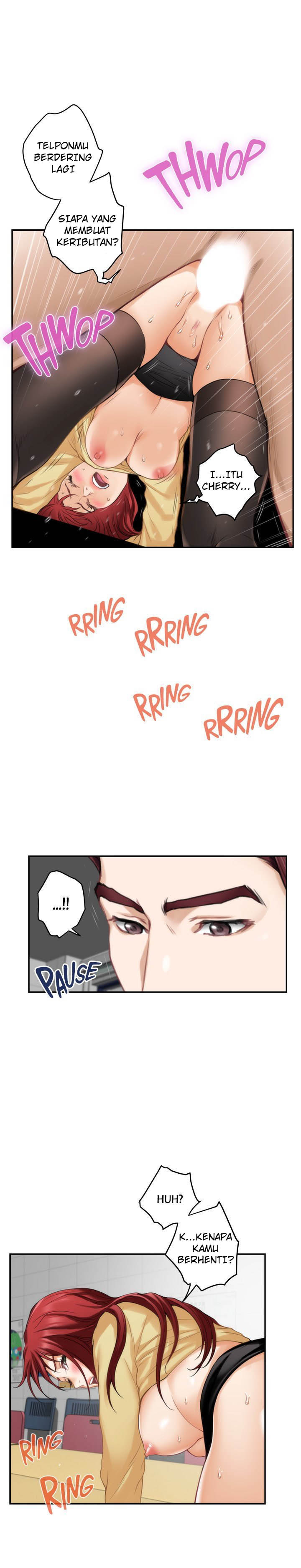 image-komik-s-mate-chapter-52-15/32