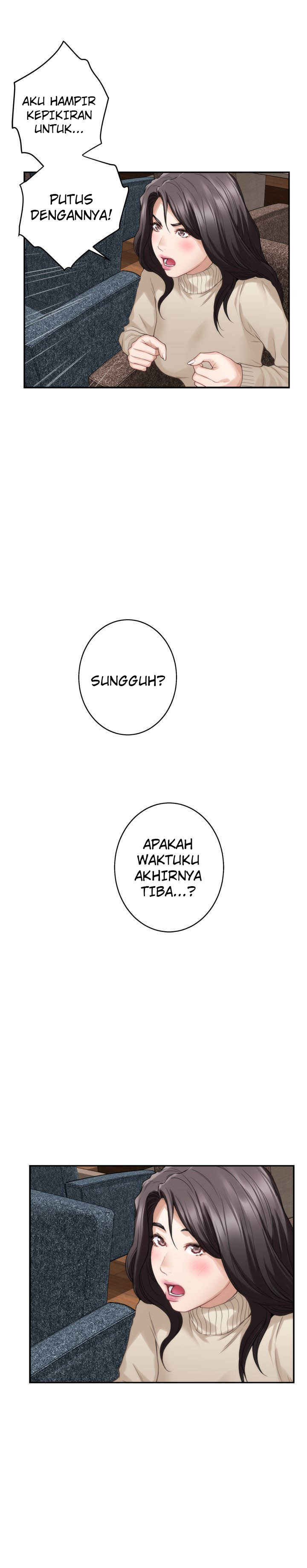 image-komik-s-mate-chapter-52-18/32