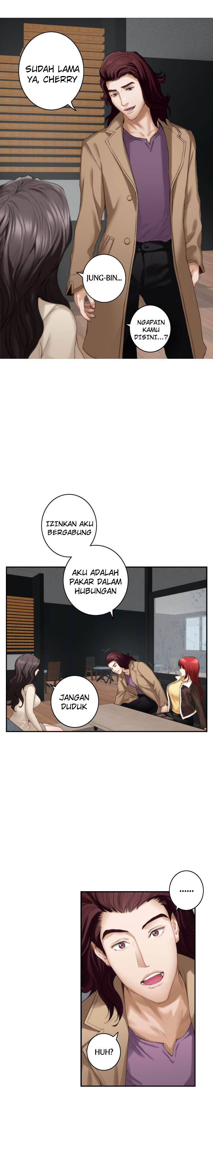 image-komik-s-mate-chapter-52-19/32