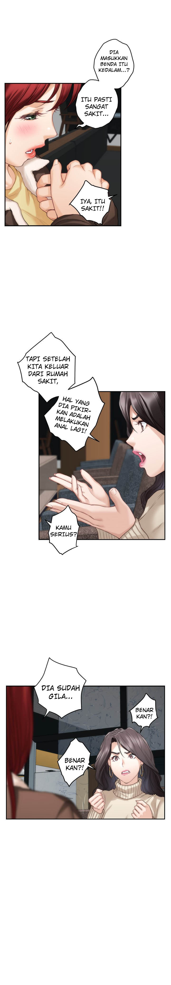 image-komik-s-mate-chapter-52-23/32