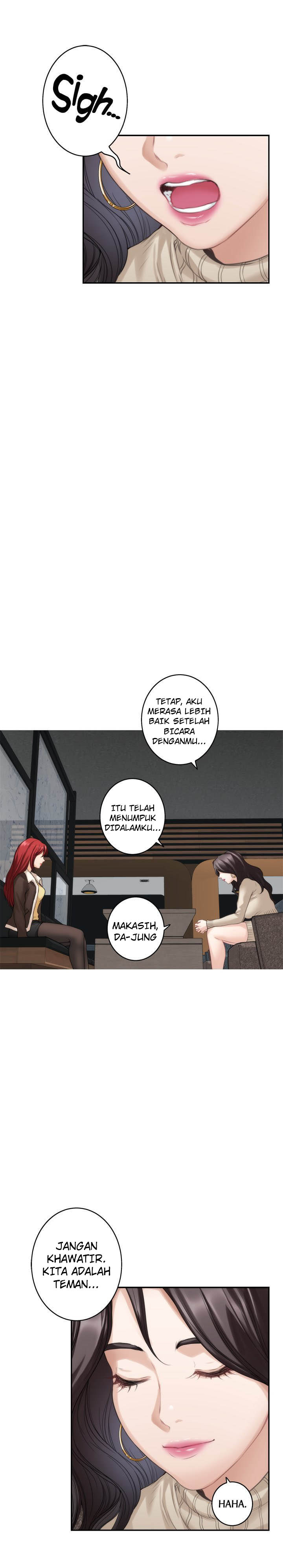 image-komik-s-mate-chapter-52-24/32