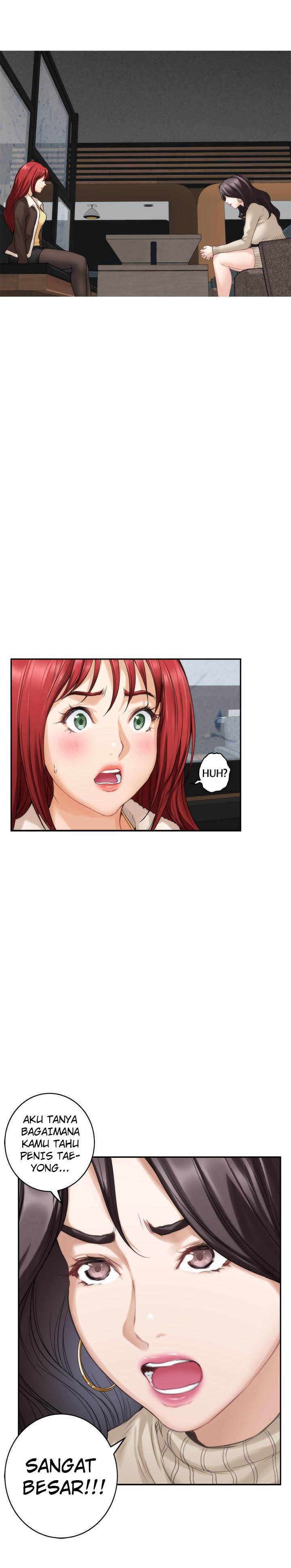 image-komik-s-mate-chapter-52-27/32