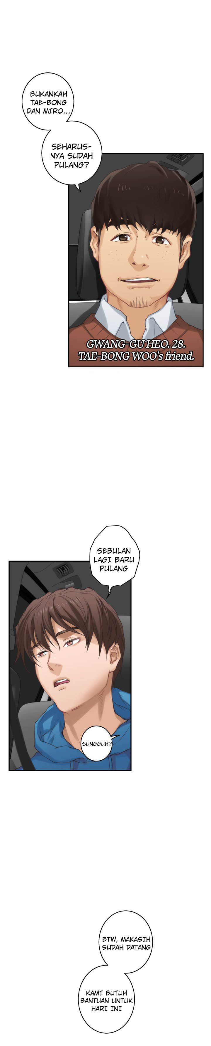 image-komik-s-mate-chapter-53-4/30
