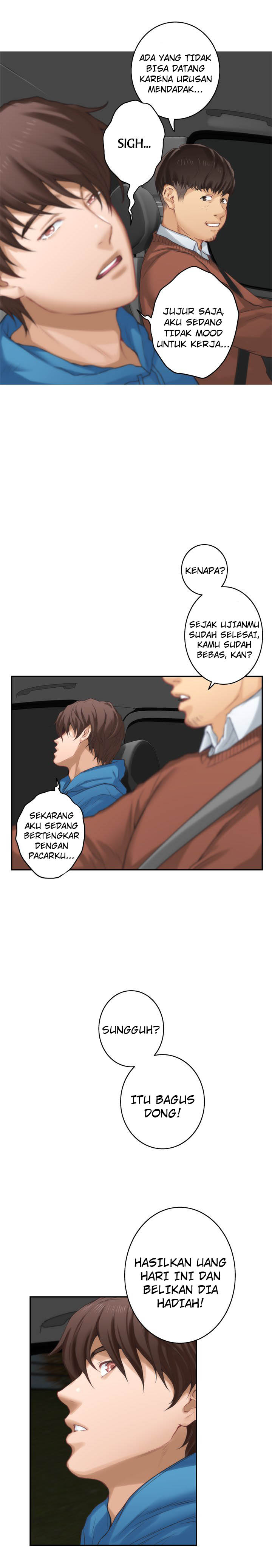 image-komik-s-mate-chapter-53-5/30