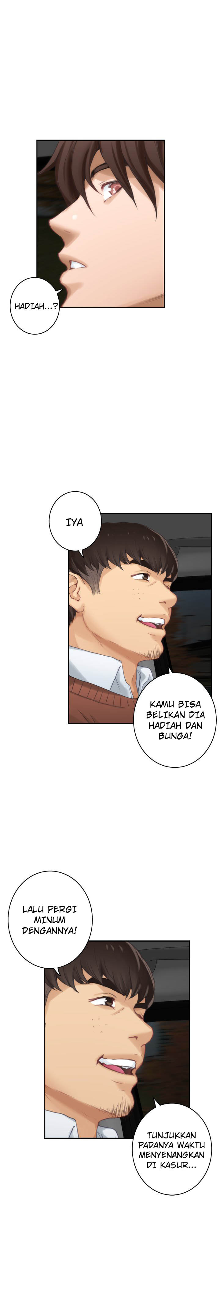 image-komik-s-mate-chapter-53-6/30